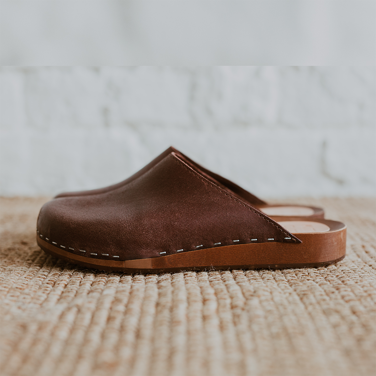 Flexible clogs on sale