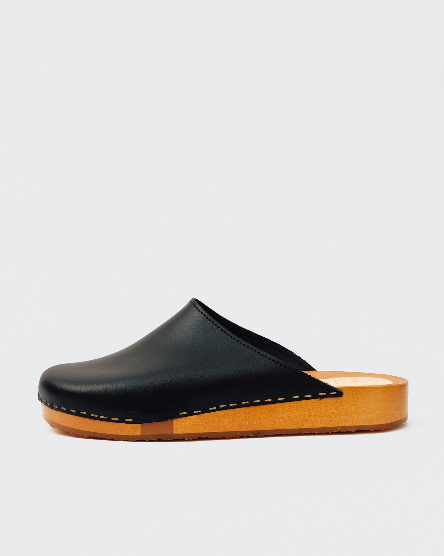 Onyx Flex Base Klassisk Clog