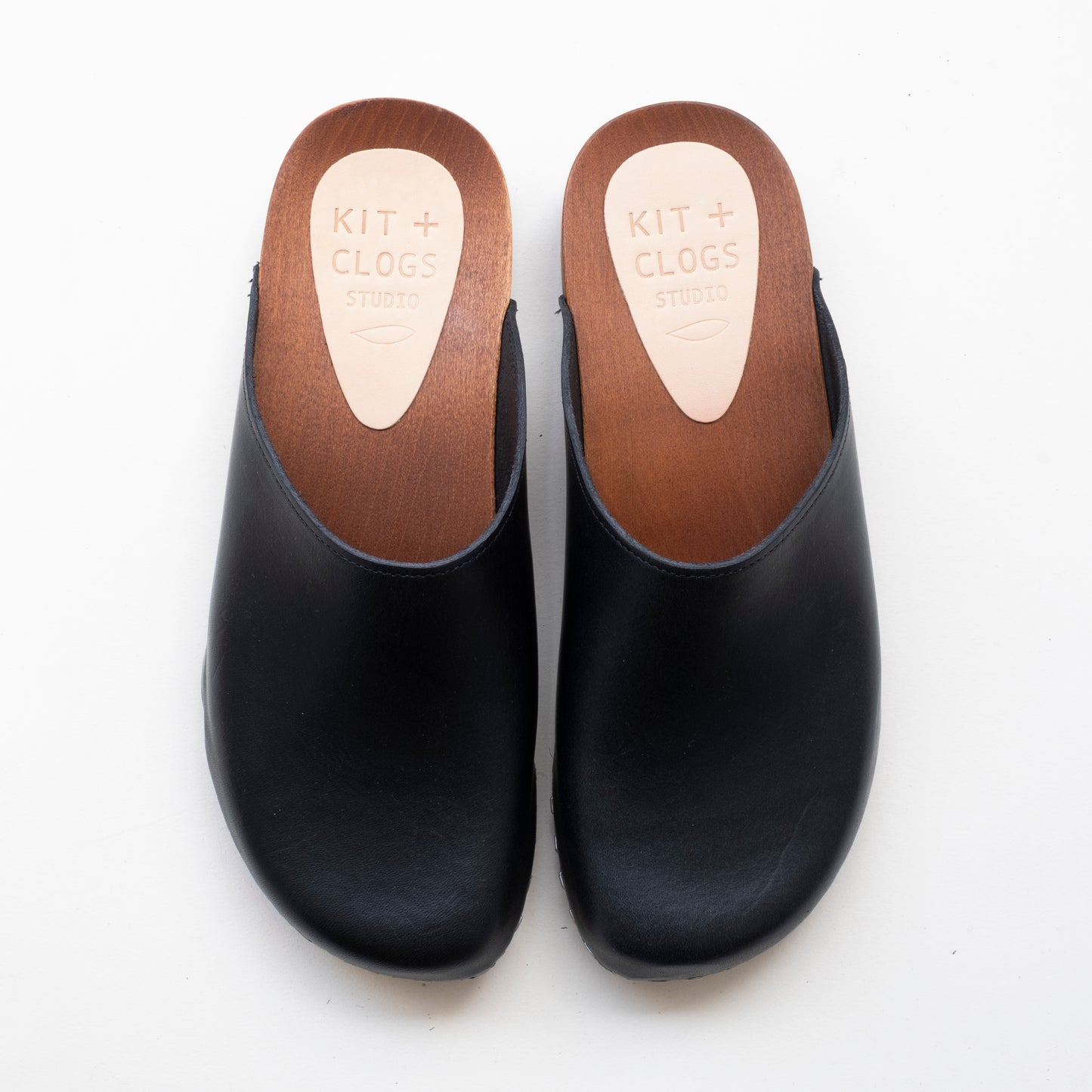 Onyx Flex Base Klassisk Clog