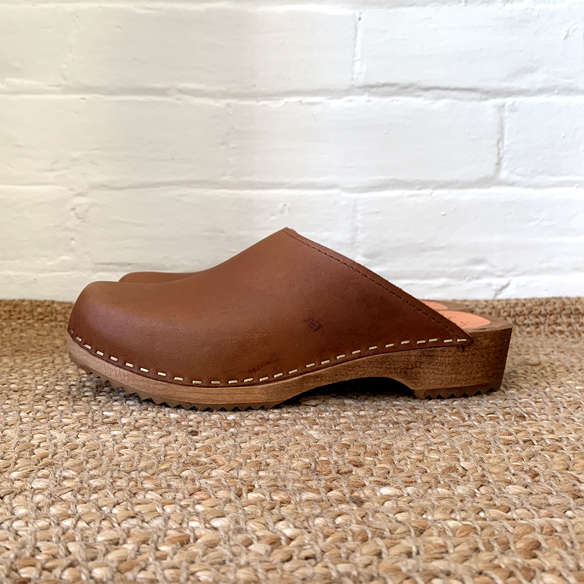 European clogs hot sale